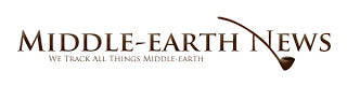 middle earth wines guest blog jens hansen