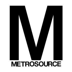 jens hansen ring feature in metrosource magazine