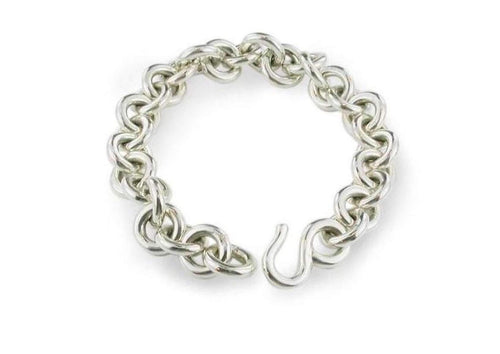 Jen Hansen Watch Bracelet – Estilo Boutique