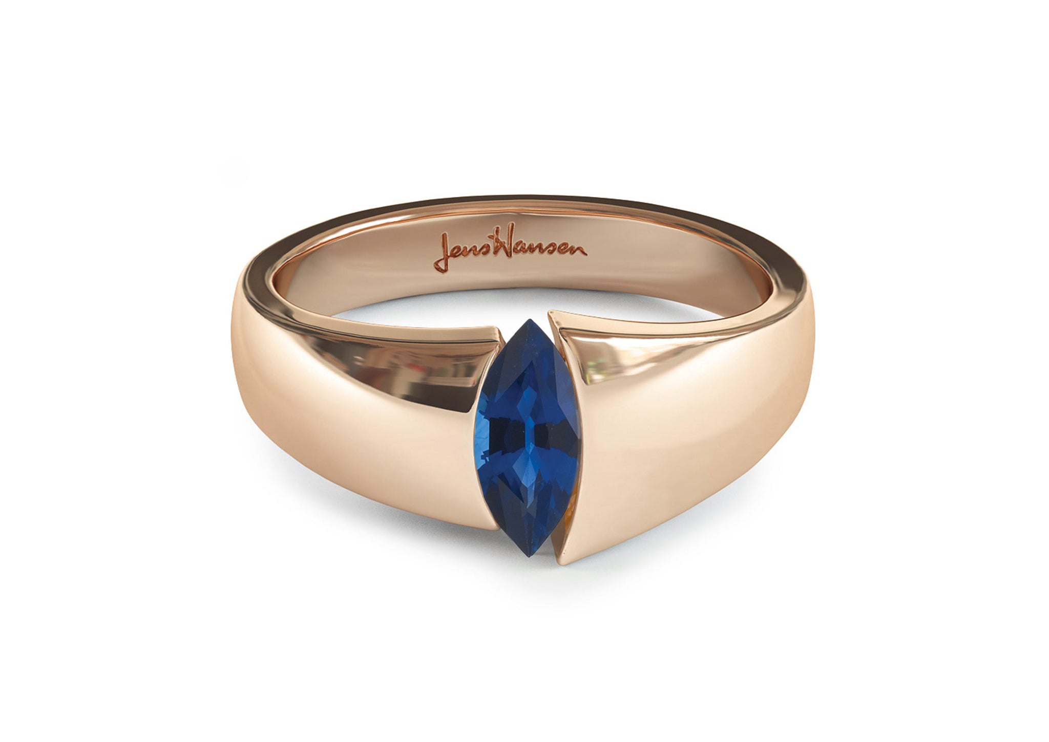 Buy jens ring in India @ Limeroad