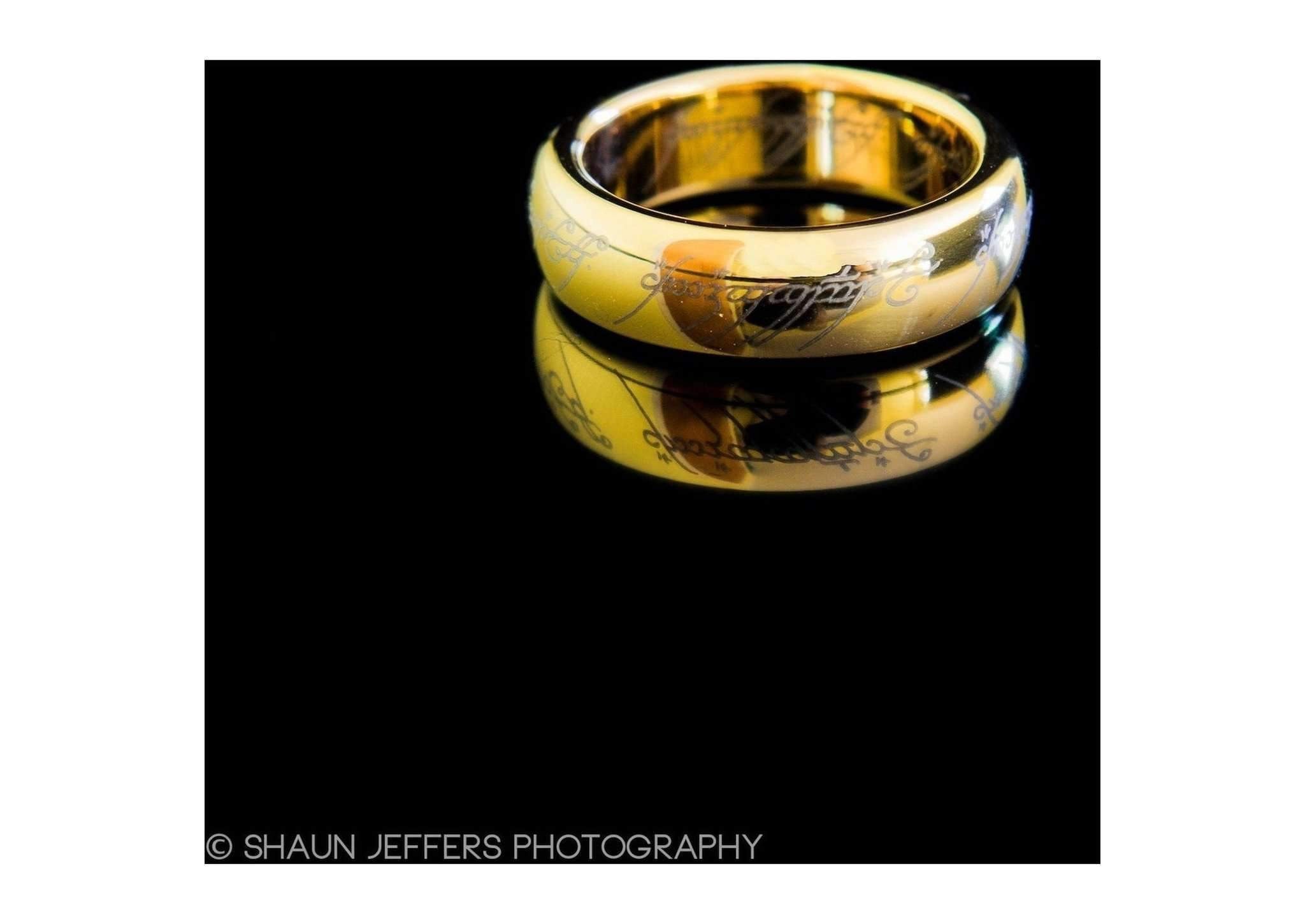 Navaratna gold ring | Rings for men, Mens gold rings, Men diamond ring