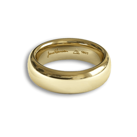 File:One Ring.png - Wikimedia Commons